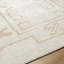 Tapis Cherie-45728613
