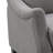 Neo Upholstered Recliner-1520334871