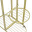 Plant Stand