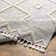 Claremore Moroccan Indoor Rug