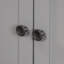 Meuble-lavabo 24 po avec lavabo en céramique-519092131