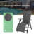 Brentwood Folding Zero Gravity Chair