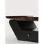 Table basse Modern Light Luxury