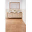 Makoto 2.5" x 10" Ceramic Tile-99928183