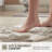 Casablanca Medallion Cotton Tufted Bath Rug-1754734698-1757859065