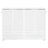 Murphy Bed With Large Drawer-192483484-192483487