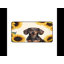 Polyester Desk Pad-1133553102