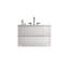 Armoire de salle de bain Modern Modern-1533460051-1533460014