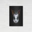«Rabbit Rocks» par Robert Farkas, art mural en métal-353473786