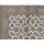 Chelsea Wool Oriental Area Rug