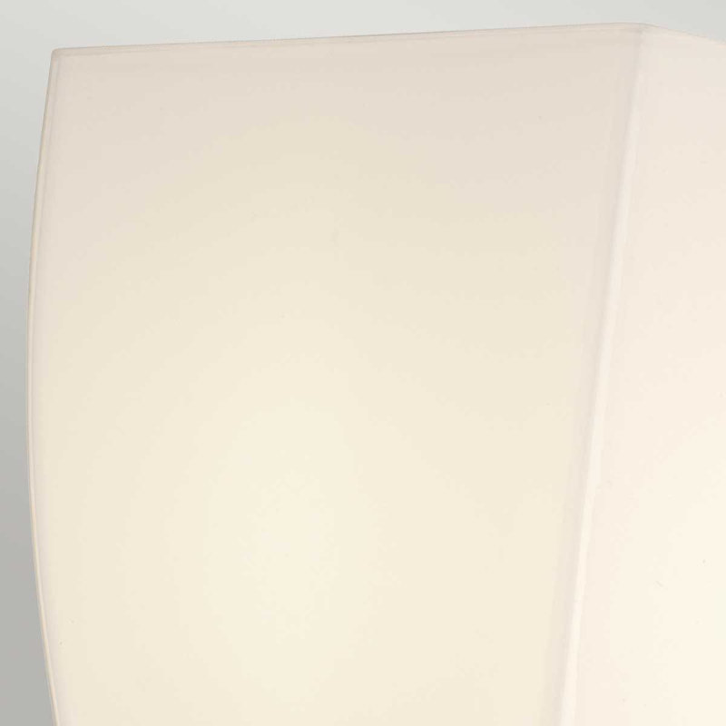 Wardell Armed Sconce
