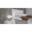 Lit Vytis-2137515220-2137515218
