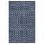 Tapis en coton Alpizar-1419782155