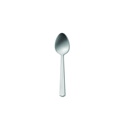Oneida Hospitality Viotti Teaspoon