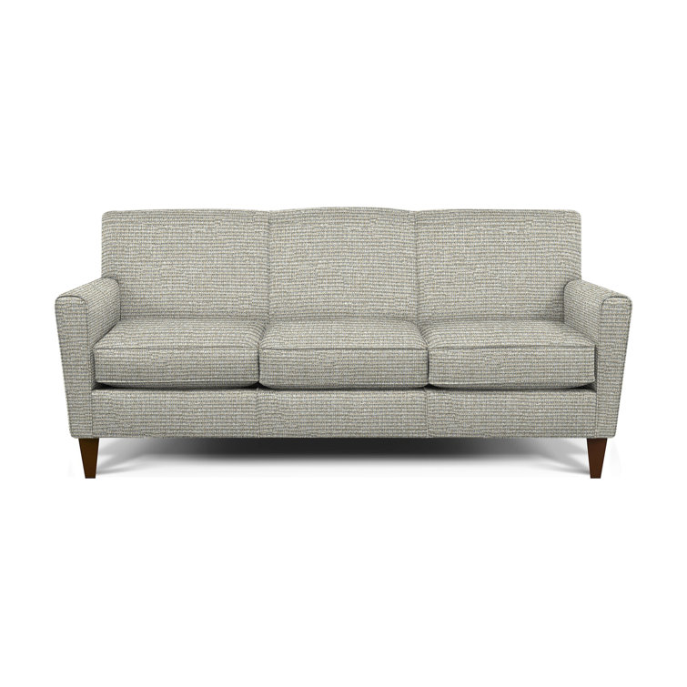 Wyly 79" Sofa in Revolution Performance Fabrics®