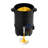 6L Electric Wax Melting Pot