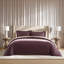 Yalda Duvet Cover Set-818564649-1061998771