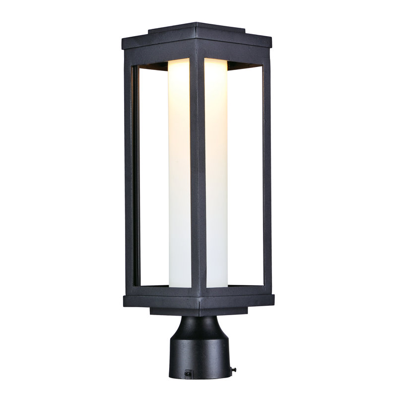 Ardisj Lantern Head