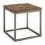 Ensemble de tables 3 pièces Lorenza