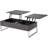 Dimmick Coffee Table
