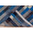 79734 Kilim
