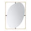 Miroir Poppy