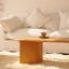 Table basse 51 po Haven-883628597