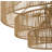 Celeta Chandelier-130942244