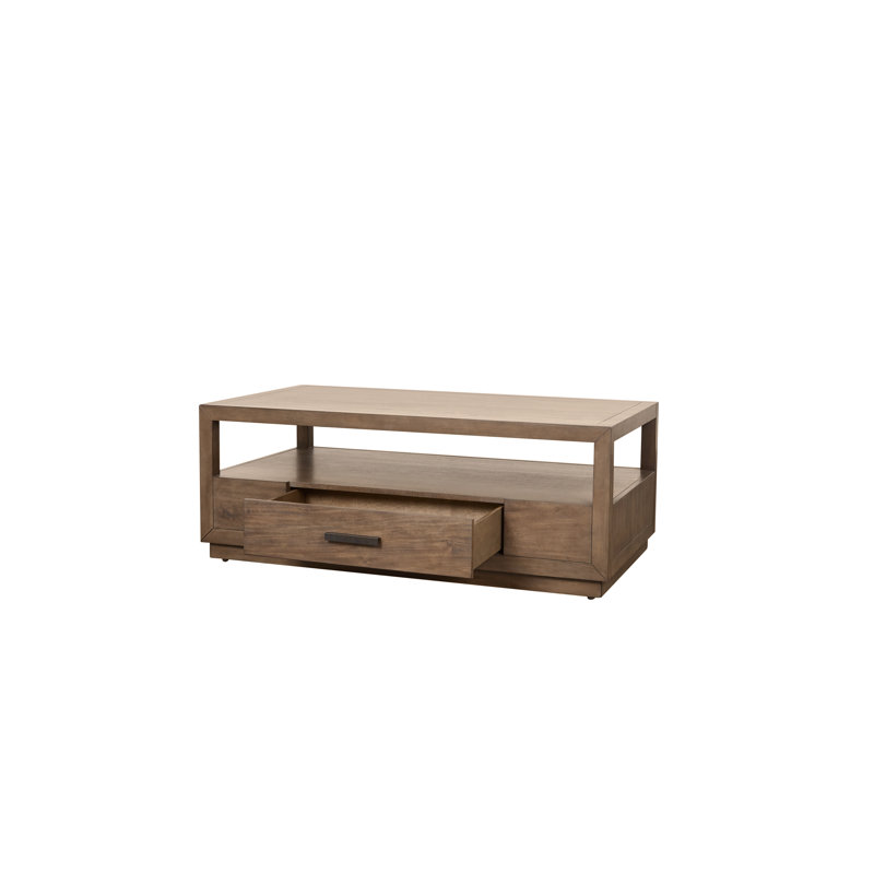 Table basse Arish