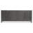 Bernhardt Menton Entertainment Credenza