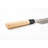 Ginsu Katana 6'' Specialty Knife