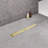 24 W Linear Grid with Overflow Included-83092762