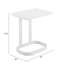 Table de bout Friss - noir-2122559897