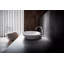 TOTO® Kiwami® Oval 24 Inch Vessel Bathroom Sink-747628484