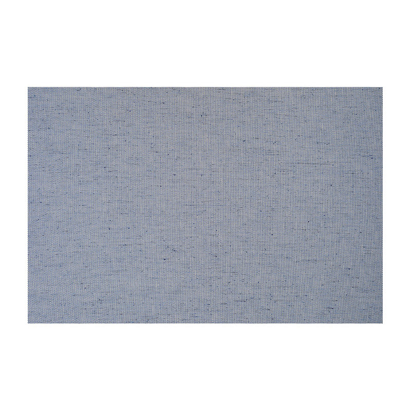 Tissu d’encre