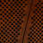 58.01'' Solid Wood Sideboard