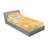Microfiber Sheet Set-45890731-105900136