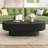 Oval Coffee Table-1946102634