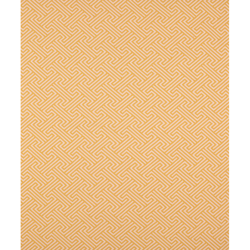 Arundel Fabric, Sunshine