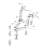 Cotytech Multi-Screen Pole Mount-6949600