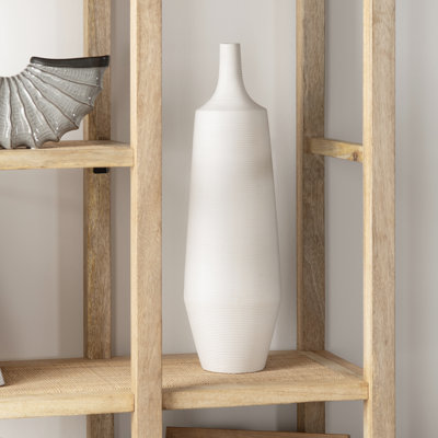 Tegan Vases - Set of 2