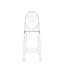 One More Outdoor Bar Stool-32489359-32489358
