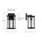 Wall Light-70886285