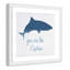 Capitaine, impression sur papier-47848557-47848566