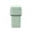 Jade Green