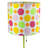 Cooksey Metal Table Lamp-1406047404