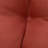 Bergholt Patio Seat Cushion, 19in. W-975547397