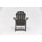 Panora Outdoor Adirondack Chair-62730403