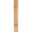 Newport Corbel-1883114080-1883114097-1883114099