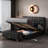 2-Pieces Bedroom Sets